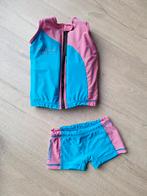 Easy swim pro zwemvest en broekje M 4-5 jaar, Kinderen en Baby's, Kinderkleding | Kinder-zwemkleding, Easy swim, Jongen of Meisje