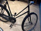 gazelle fiets 26inch, Ophalen of Verzenden, Gebruikt