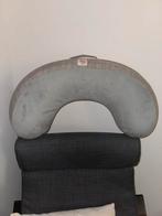 Ergobaby voedingskussen - Zo goed als nieuw!, Kinderen en Baby's, Babydragers en Draagdoeken, Overige typen, Ophalen of Verzenden