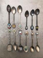 Een set lepels, Ophalen of Verzenden