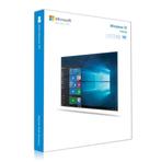 Windows 10 Home licentie, Computers en Software, Besturingssoftware, Nieuw, Ophalen of Verzenden, Windows