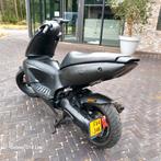 Aprillia area 51 2 takt water gekoeld dubbel disc, Tweetakt, Overige modellen, Ophalen of Verzenden, Zo goed als nieuw