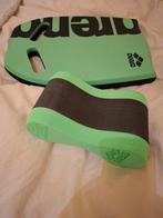 Arena Pullbuoy & Kickboard - Zwemtraining, Ophalen of Verzenden, Gebruikt