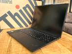 Lenovo ThinkPad P16s Gen 3 i7 Ultra 32GB Ram, Computers en Software, Windows Laptops, Met videokaart, Intel Core Ultra 7 155H