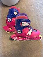 Skeelers Maat 28-30, Ophalen of Verzenden, Verstelbaar, Gebruikt, Kinderen