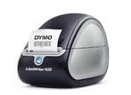 Dymo 450 Inclusief 2 rollen labels, Computers en Software, Labelprinters, Ophalen of Verzenden, Zo goed als nieuw, Etiket, DYMO