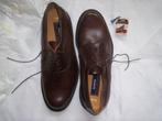 1x HERENSCHOEN Lloyd Dello maat 42½ (8½)  paar Herenschoenen, Kleding | Heren, Schoenen, Ophalen of Verzenden, Nieuw