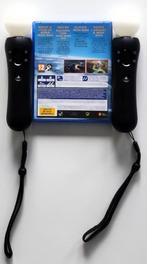 PS4 Playstation 4 VR Iron Man Set €59,95 EUR, Online, Overige genres, 1 speler, Virtual Reality