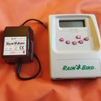 RainBird beregeningsautomaat ITC 6, regen computer, Ophalen, Gebruikt