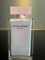 Narciso rodriquez for her 100ml eau de parfum, Ophalen of Verzenden, Nieuw