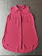 Atmosphere maat 36, Kleding | Dames, Ophalen of Verzenden, Zo goed als nieuw, Maat 36 (S)