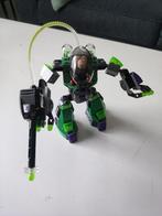 Lego Super Heroes Superman: 6862, Ophalen of Verzenden, Zo goed als nieuw, Complete set, Lego