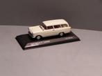 Opel Rekord P1 Caravan Nieuw, Ophalen of Verzenden, Nieuw, Auto, MiniChamps