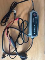 Ctek 12v accu lader, Auto-onderdelen, Ophalen of Verzenden, Gebruikt