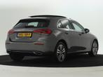 Mercedes-Benz A-Klasse 250 e Progressive | Rijassistentie Pa, Auto's, 12 maanden, Gebruikt, 4 cilinders, 15 kWh