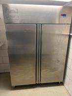 Professionele Koelkast - Horeca, Ophalen, Gebruikt, Koelen en Vriezen