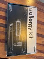 Dyson Allergy Kit, Ophalen of Verzenden, Gebruikt