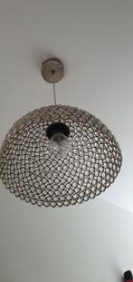 Sfeervolle hanglamp 25 cm breed, Ophalen, Zo goed als nieuw