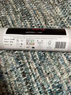 Behang, Huis en Inrichting, Ophalen, Minder dan 10 m²