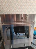 Imperial oven, Witgoed en Apparatuur, Ophalen, Gebruikt, 45 tot 60 cm