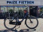 Avalon E-City e-bike, frame 49 cm, 460W accu, voorwielmotor, Overige merken, Gebruikt, Ophalen of Verzenden, 47 tot 51 cm