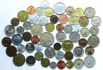 ** LEUK LOT van 56 Munten om uit te zoeken  **, Verzenden, Overige landen, Setje