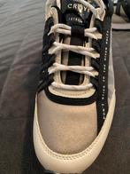 Cruijff sneakers, Ophalen of Verzenden, Zo goed als nieuw