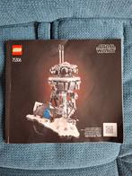 LEGO Star Wars Probe Droid 75306, Ophalen, Gebruikt, Complete set, Lego