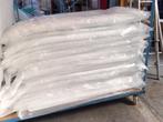 ZOMER aanbieding DREAM LAB topmatrassen - laatste voorraad, Huis en Inrichting, Ophalen, 180 cm, 200 cm, Nieuw