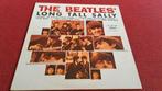 Beatles Canadese Long Tall Sally lp vinyl, Ophalen of Verzenden, 1960 tot 1980, Nieuw in verpakking, 12 inch