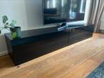 Tv meubel, Ophalen, Zo goed als nieuw, 25 tot 50 cm, Minder dan 100 cm