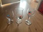 Bierglazen, Ophalen, Zo goed als nieuw, Bierglas