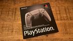 PS5 Limited Edition 30th Anniversary Controller New & Sealed, Spelcomputers en Games, PlayStation 5, Ophalen of Verzenden, Zo goed als nieuw