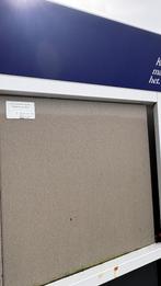 Terrastegels, H20 comfort square grey 60x60x4, Tuin en Terras, Tegels en Klinkers, Nieuw, Ophalen of Verzenden, 10 m² of meer