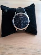 Jacques Lemans heren polshorloge, Ophalen of Verzenden