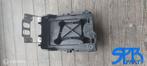Accubak VW UP! 1S0915331D SEAT MII SKODA CITIGO ACCU CONSOLE, Auto-onderdelen, Ophalen of Verzenden, Gebruikt, Seat