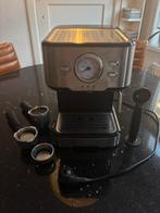 Princess Koffiezetapparaat, Witgoed en Apparatuur, Koffiezetapparaten, Koffiemachine, Ophalen of Verzenden, Zo goed als nieuw
