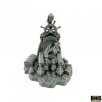 Reaper Miniatures Dead Men Tell no Tales 44203 Scenery, Verzenden, Figuurtje(s), Reaper Miniatures, Info@sceneryenzo.nl