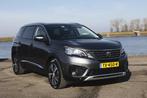 Peugeot 5008 1.2 PureTech Active, Voorwielaandrijving, Gebruikt, Euro 6, 1199 cc
