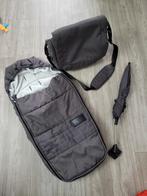 Joolz kinderwagen accessoires, Ophalen, Zo goed als nieuw