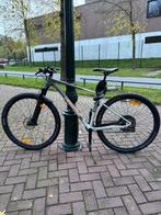 Cannondale trail SL 1 2023 L, 29 inch, Deore XT, MTB, Meer dan 20 versnellingen, Ophalen, Overige merken, Overige maten
