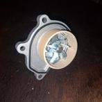 Skf Waterpomp Nieuw vw polo vag etc cgp motor, Auto-onderdelen, Motor en Toebehoren, Ophalen of Verzenden, Nieuw, Volkswagen