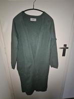 Humanoid lang vest, Kleding | Dames, Truien en Vesten, Ophalen of Verzenden, Gedragen, Maat 38/40 (M)