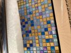 Sicis Mosaic Collection tegels, Doe-het-zelf en Verbouw, Tegels, Nieuw, Minder dan 5 m², Wandtegels, Keramiek