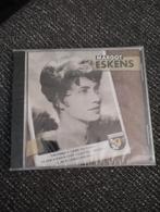 CD - Margot Eskens - NIEUW in verpakking, Ophalen of Verzenden, Nieuw in verpakking