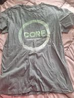T-shirts  Maat L, Ophalen of Verzenden, Gedragen, Maat 52/54 (L), Overige kleuren