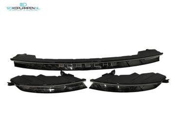 Porsche Taycan achterlichten set LED beschikbaar voor biedingen
