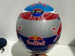 HELM   F1  1/2  M. VERSTAPPEN, Hobby en Vrije tijd, Ophalen of Verzenden, Auto