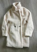 Dames jas Loavies maat XS, Ophalen of Verzenden, Gedragen, Maat 34 (XS) of kleiner, Beige