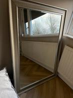 Grote IKEA spiegel, Ophalen of Verzenden, Zo goed als nieuw, 75 tot 100 cm, 150 tot 200 cm